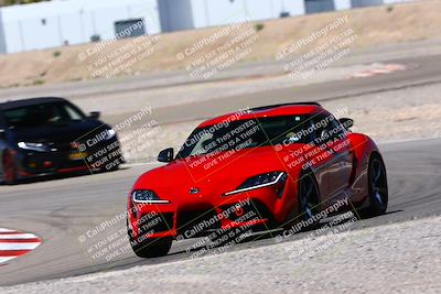 media/Apr-15-2023-Speed Ventures (Sat) [[e9c9818f4c]]/Purple Group/Session 3 Turns 10 and 11/